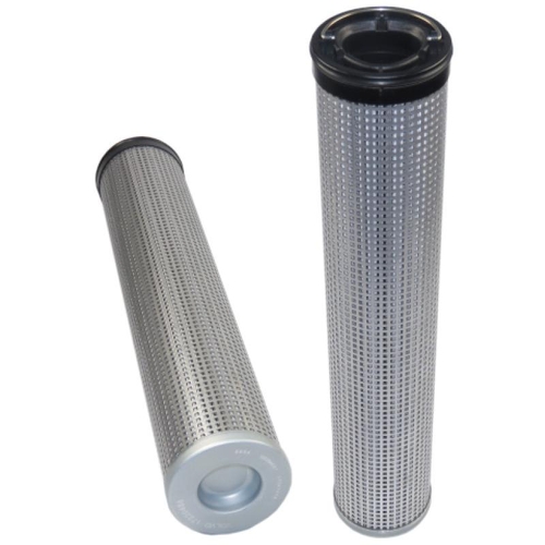 Hydraulic Filter Volvo - V17220488