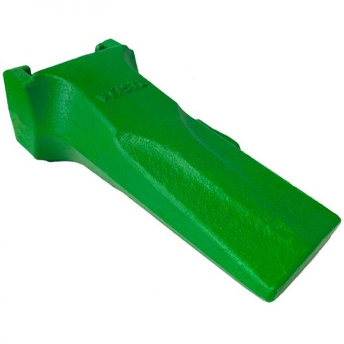 Chisel Tooth GP Spade