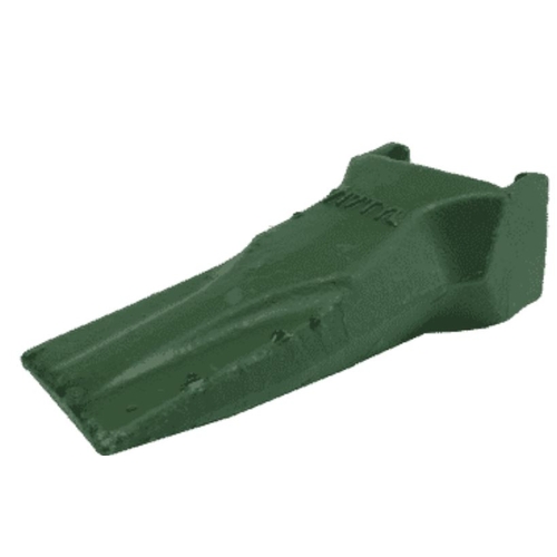 Chisel Tooth GP Tiger