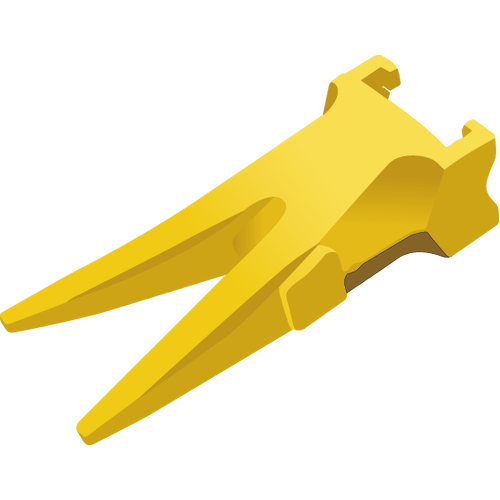Twist Lock V23 Series