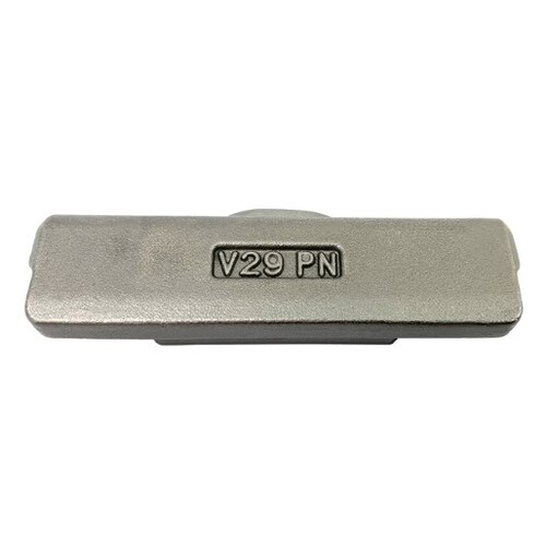 Pin V29PN