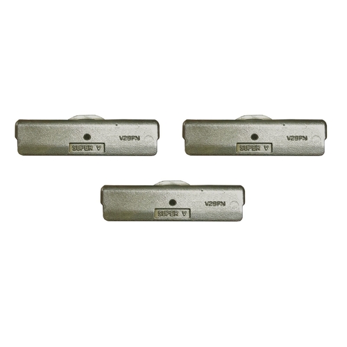 Locking Pin Super V