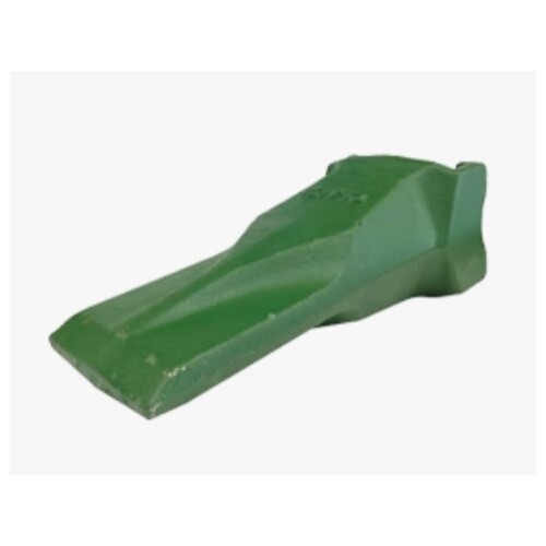 V29 Chiesel Tooth