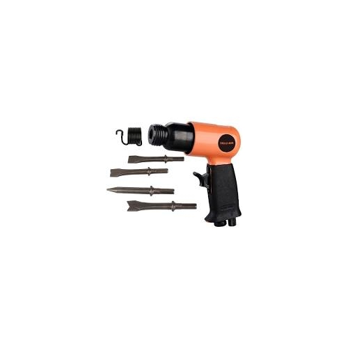 Valu-Air 125Mm (5 inch) Air Hammer Kit