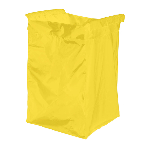 Replacement Bag to suit Plastic X Shape Laundry Cart - V9071
