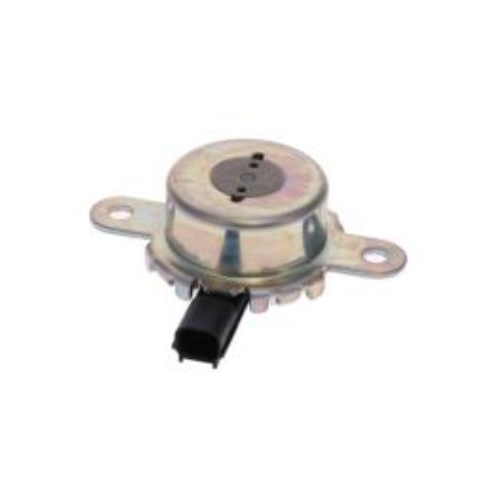 Variable Valve Timing Actuator Subaru Toyota - VCA-118