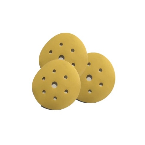 Velcro Disc - VD