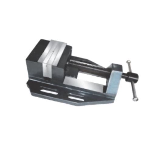 No.VDP6P - Drill Press Vice (6" Heavy Duty)