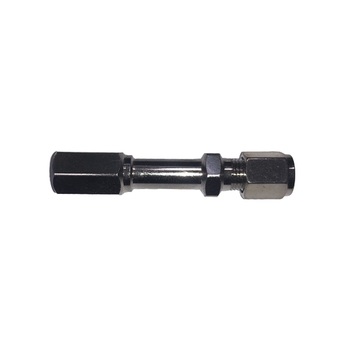 2 Valve Extension (Steer Wheel)