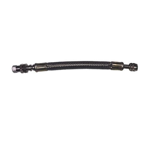 8inch  Flexible Valve Extension - VEF800