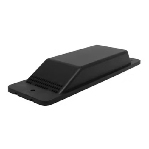 Vimel GPS tracker 4G Shipping Container - VIM-4GCONT