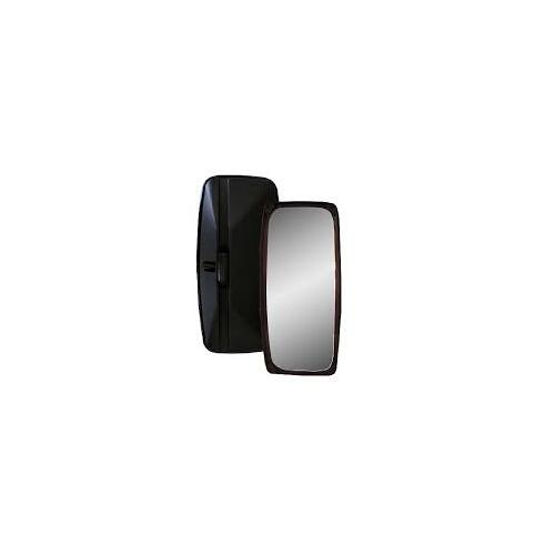 Flat Mirror Head 427X200Mm