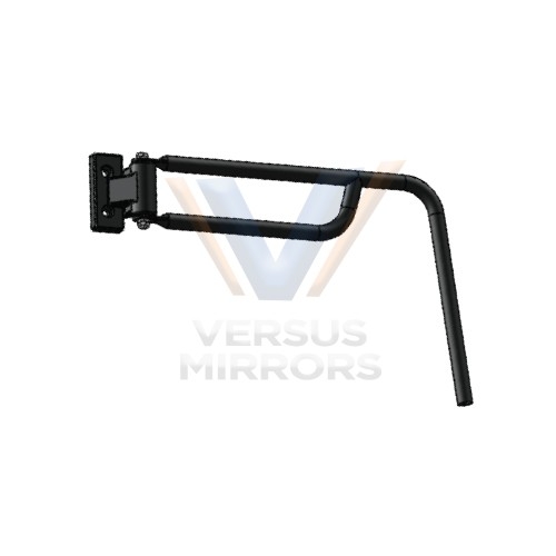 Mirror Bracket To Suit VMC372185