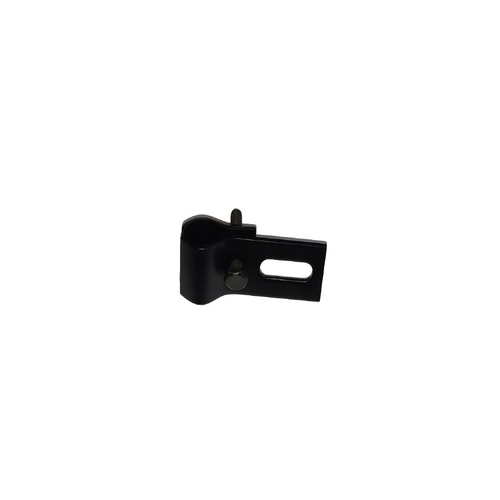 Bracket Mirror