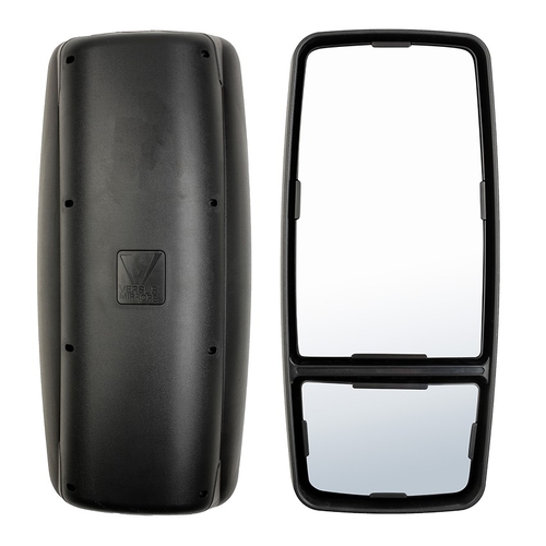 Mirror Right Hand