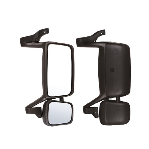 Volvo Mirror Right Hand