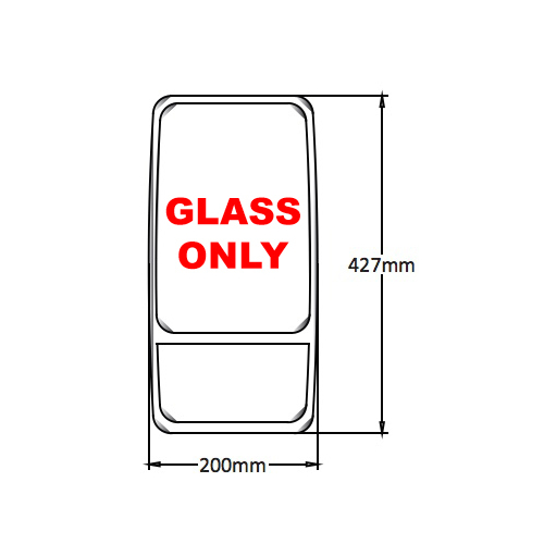 Versus Glass