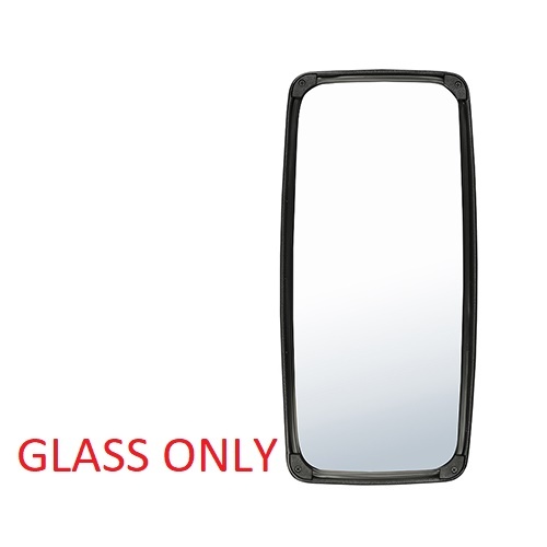 Mirror Glass To Suit VM1F370185 360x175mm