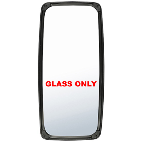 Glass Spotter Kit To Suit VM1F440200 430x195mm