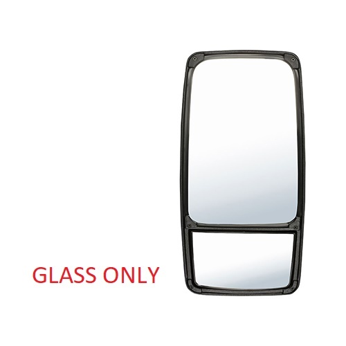 Glass Spotter Kit To Suit VM2370185LH