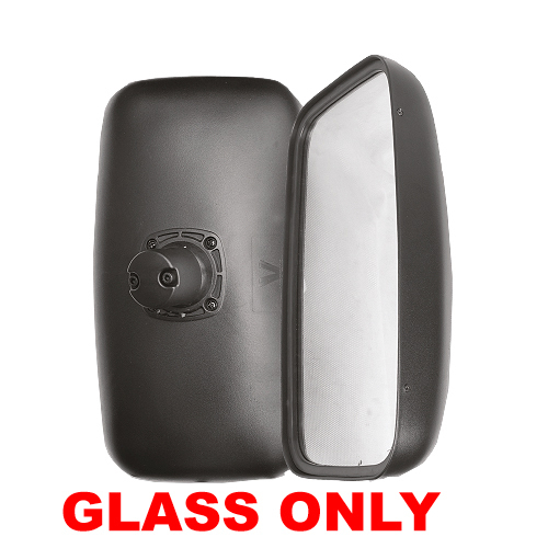 Mirror Glass To Suit VMC415225