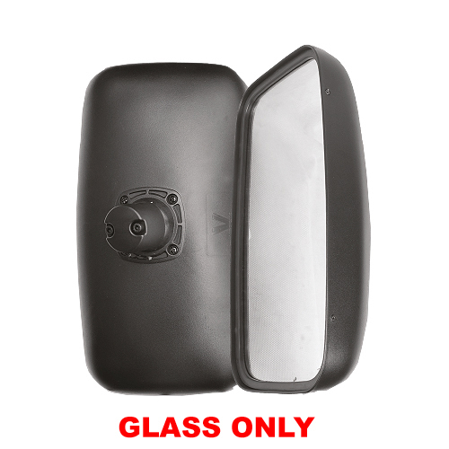 Mirror Glass To Suit VMF415225
