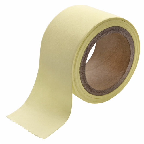 Masking Tape 18Mm High Temp 1 roll