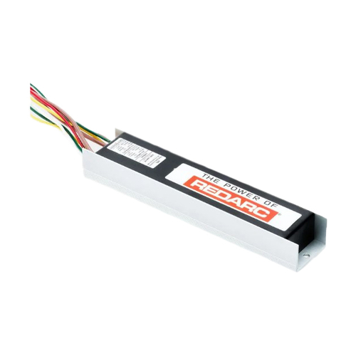 Voltage Reducer 10Amp Redarc