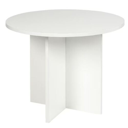 Velocity Round Table 900mm