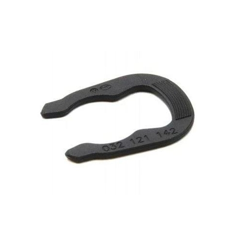Temperature Sensor Clip/Retaining Spring
