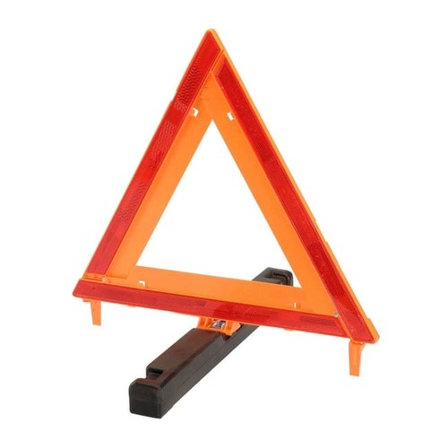 Safety Triangles 84200