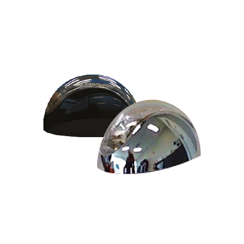 LED Side Marker Amber/Red