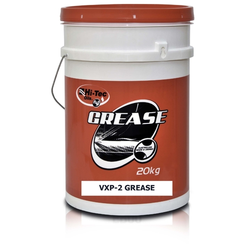 VIOLET EXTREME PRESSURE 20KG - VXP20KG