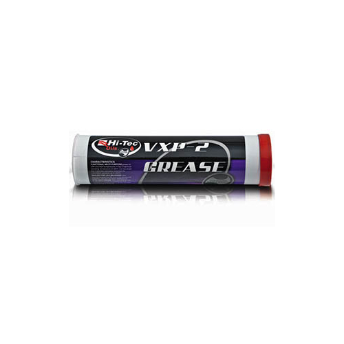 Violet Xtreme Pressure Grease 450G - VXP450