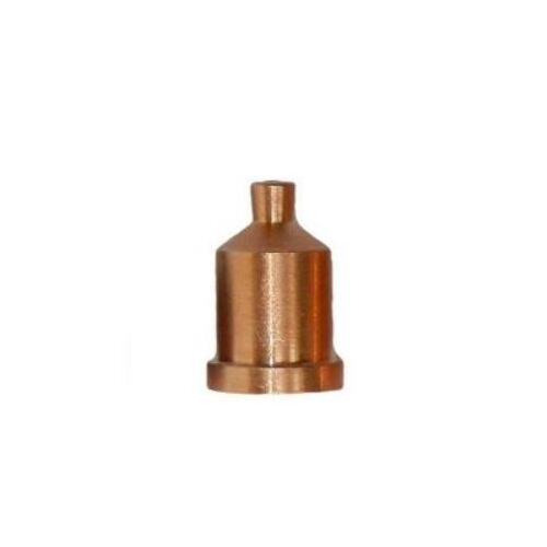 Tips 60amp Suits Plasma Torch 5pk