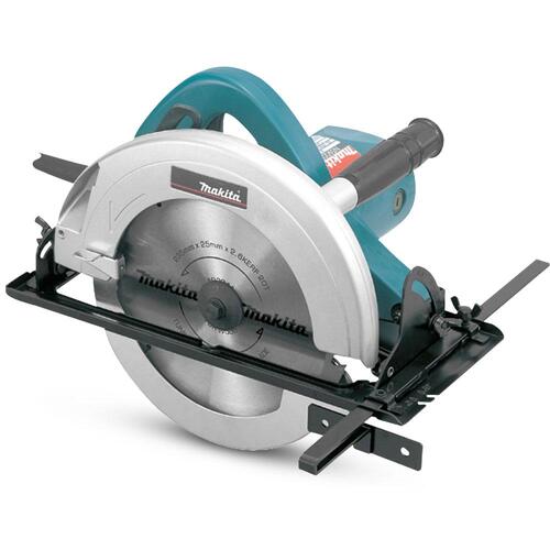 Makita N5900B 2000W 235mm (9-1/4") Circular Saw
