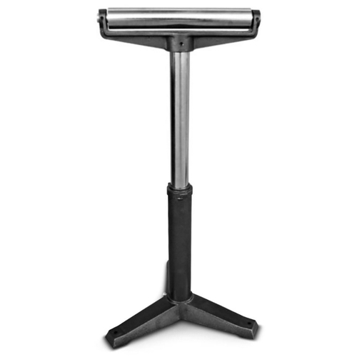 ITM RS-002 352mm Single Roller Stand - W102755