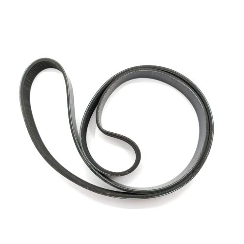W10388418 Washer Belt