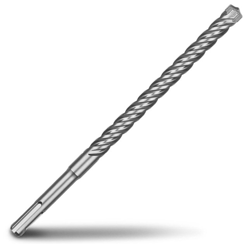 Milwaukee 4932352954 16mm x 310mm SDS-Plus MX4