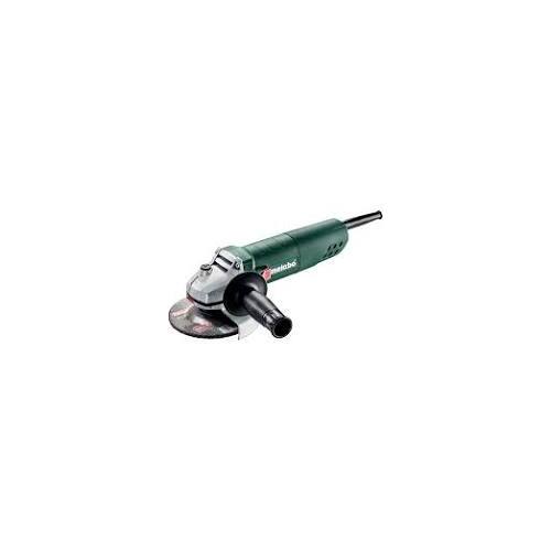Metabo WEV 15-125 (600468190) 1500W 125mm (5") Angle Grinder