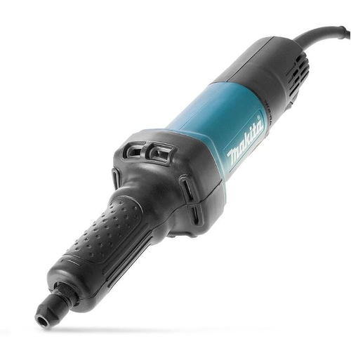 Makita GD0600 400W 6mm Die Grinder