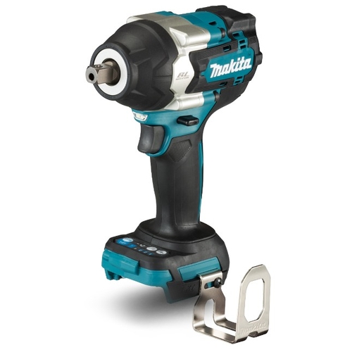 Makita DTW701Z 18V Li-ion Cordless Brushless 1/2" Detent Pin Impact Driver - Skin Only - W165413