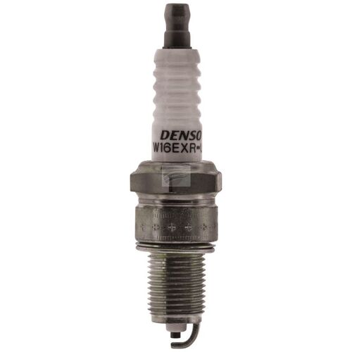 DENSO Spark Plug BPR5ES-11