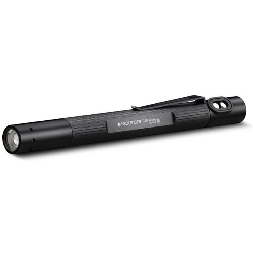 Ledlenser ZL502184 170 Lumens LED Pen Light