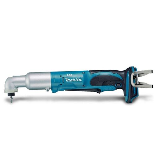 Makita DTL061Z 18V Li-ion Cordless Angle Impact Driver - Skin Only