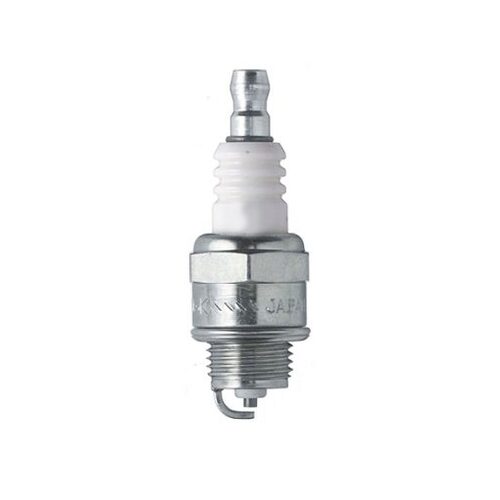 Spark Plug BPMR7A