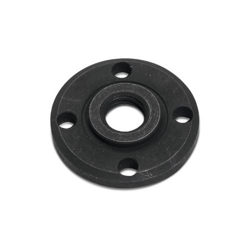 Lock Nut M14 x 2mm - W41258