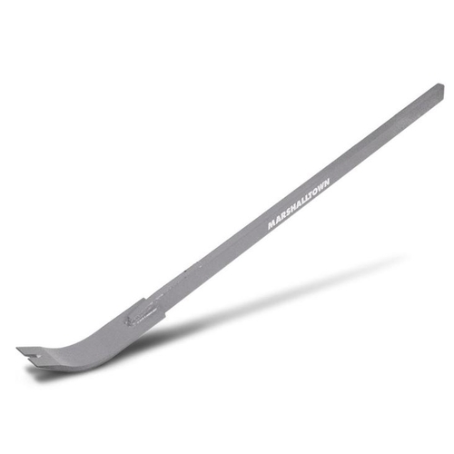 Marshalltown MT16595 1422mm Monster Steel Pry Bar