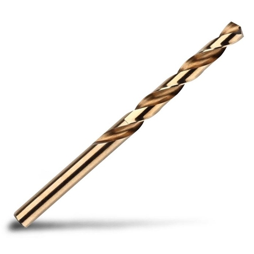 Xtorque XTO160MM 16mm Heavy Duty HSS COBALT Drill Bit