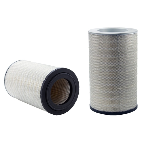Air Filter Outer - WA10117